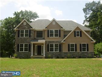 832 Media Line Road Newtown Square, PA 19073 - Photo 1 of 11 Gallery Image 1