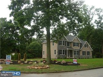 832 Media Line Road Newtown Square, PA 19073 - Photo 2 of 11 Gallery Image 2