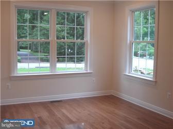 832 Media Line Road Newtown Square, PA 19073 - Photo 3 of 11 Gallery Image 3