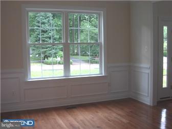 832 Media Line Road Newtown Square, PA 19073 - Photo 4 of 11 Gallery Image 4