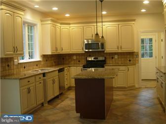 832 Media Line Road Newtown Square, PA 19073 - Photo 5 of 11 Gallery Image 5