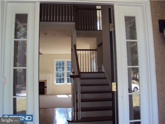 832 Media Line Road Newtown Square, PA 19073 - Photo 8 of 11 Gallery Image 8
