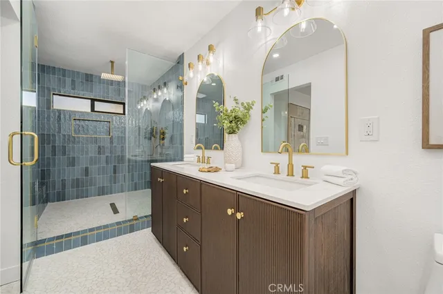 $1,750,000 | 4840 Sunnybrook Avenue, Buena Park, CA 90621