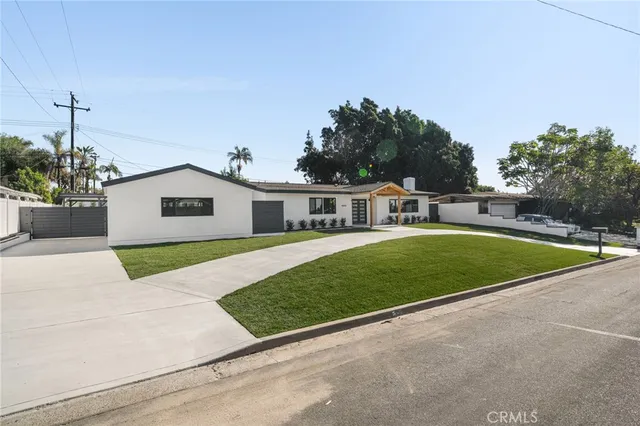 $1,750,000 | 4840 Sunnybrook Avenue, Buena Park, CA 90621