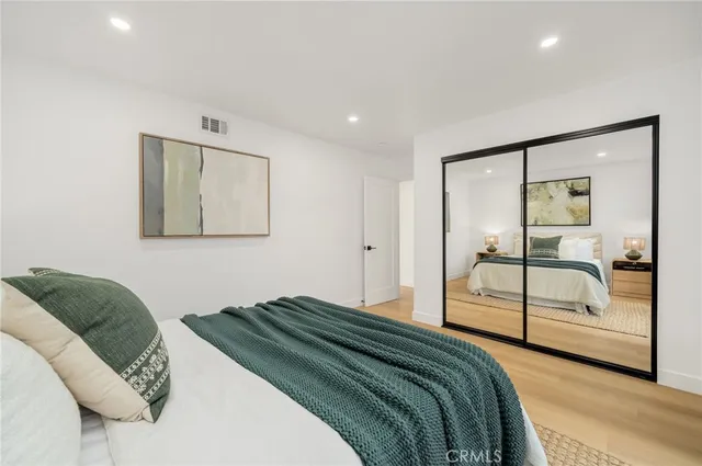 $1,750,000 | 4840 Sunnybrook Avenue, Buena Park, CA 90621