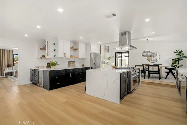 $1,750,000 | 4840 Sunnybrook Avenue, Buena Park, CA 90621