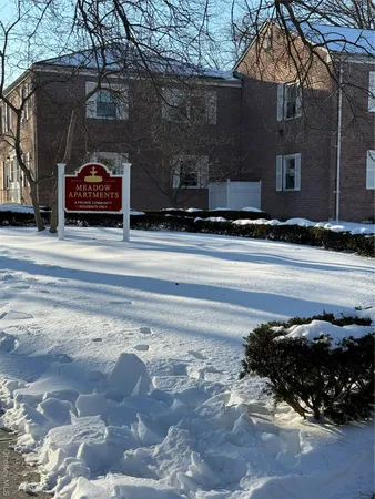 $3,800 | 110-51 64th Road, Unit 25 | Forest Hills