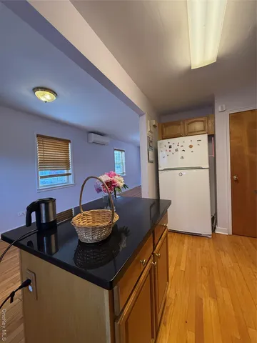 $4,500 | 110-51 64th Road, Unit 25 | Forest Hills