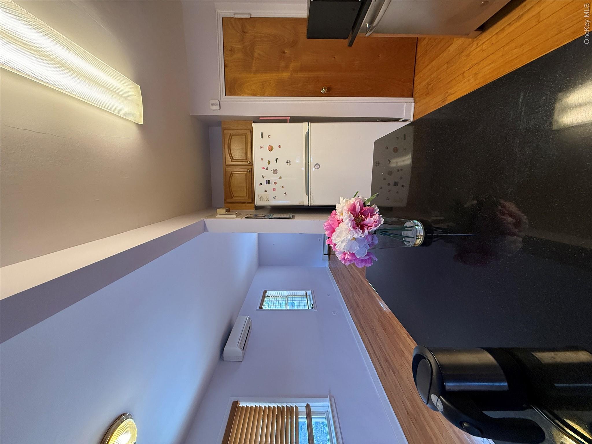 110-51 64th Road, Unit 25 Queens, NY 11375 - Photo 12 of 24 a view of a dining room with furniture