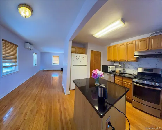 $3,800 | 110-51 64th Road, Unit 25 | Forest Hills