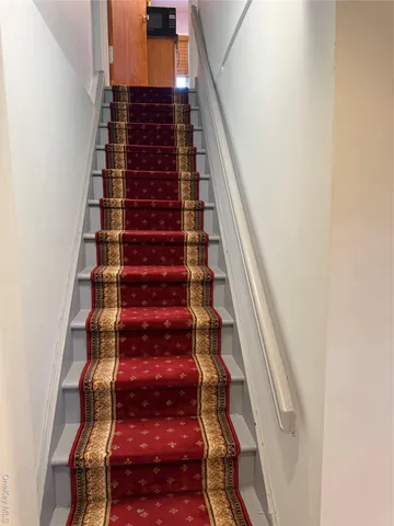 $4,500 | 110-51 64th Road, Unit 25 | Forest Hills