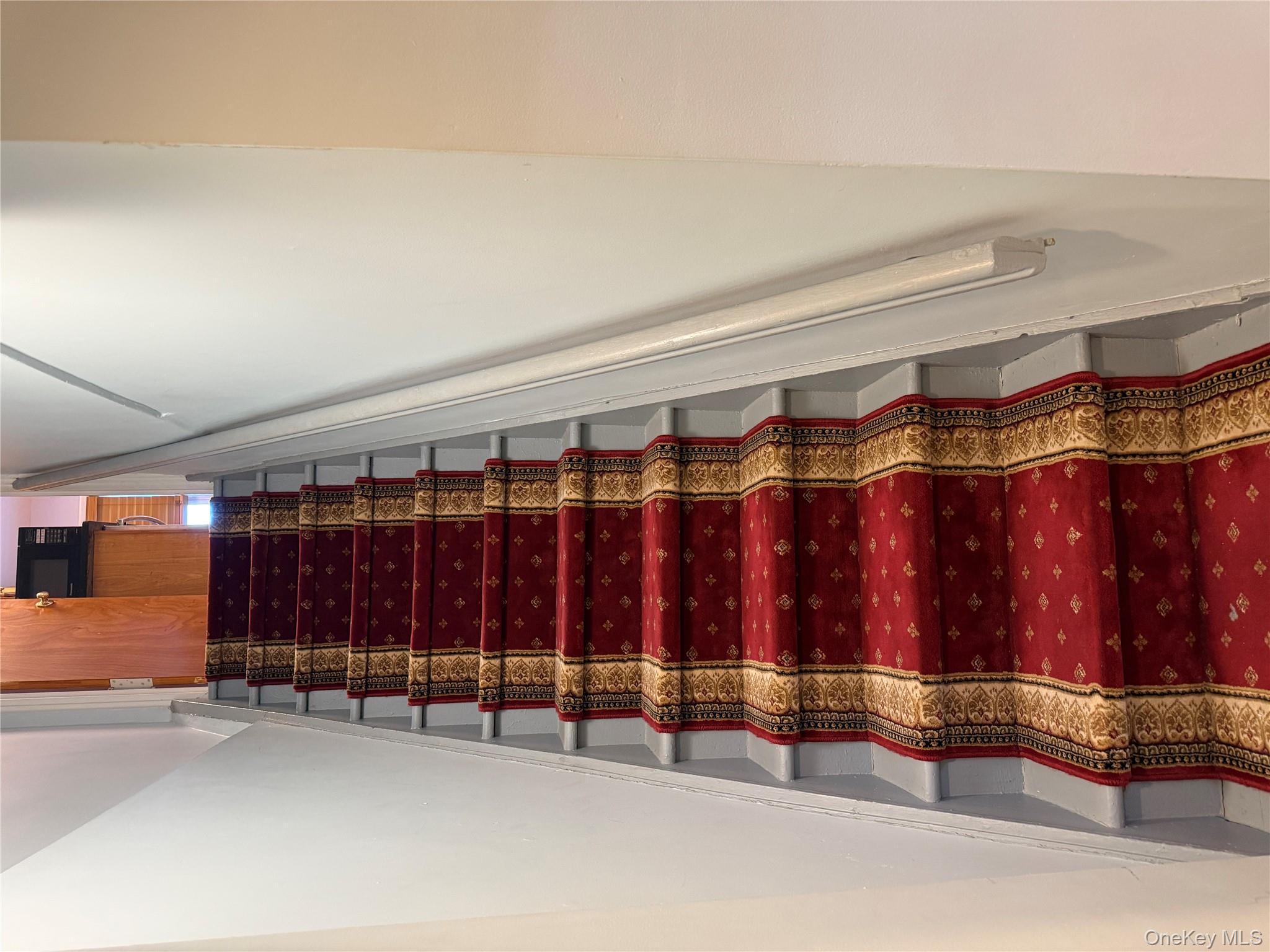 110-51 64th Road, Unit 25 Queens, NY 11375 - Photo 14 of 24