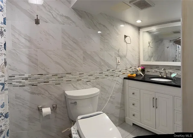 $4,500 | 110-51 64th Road, Unit 25 | Forest Hills