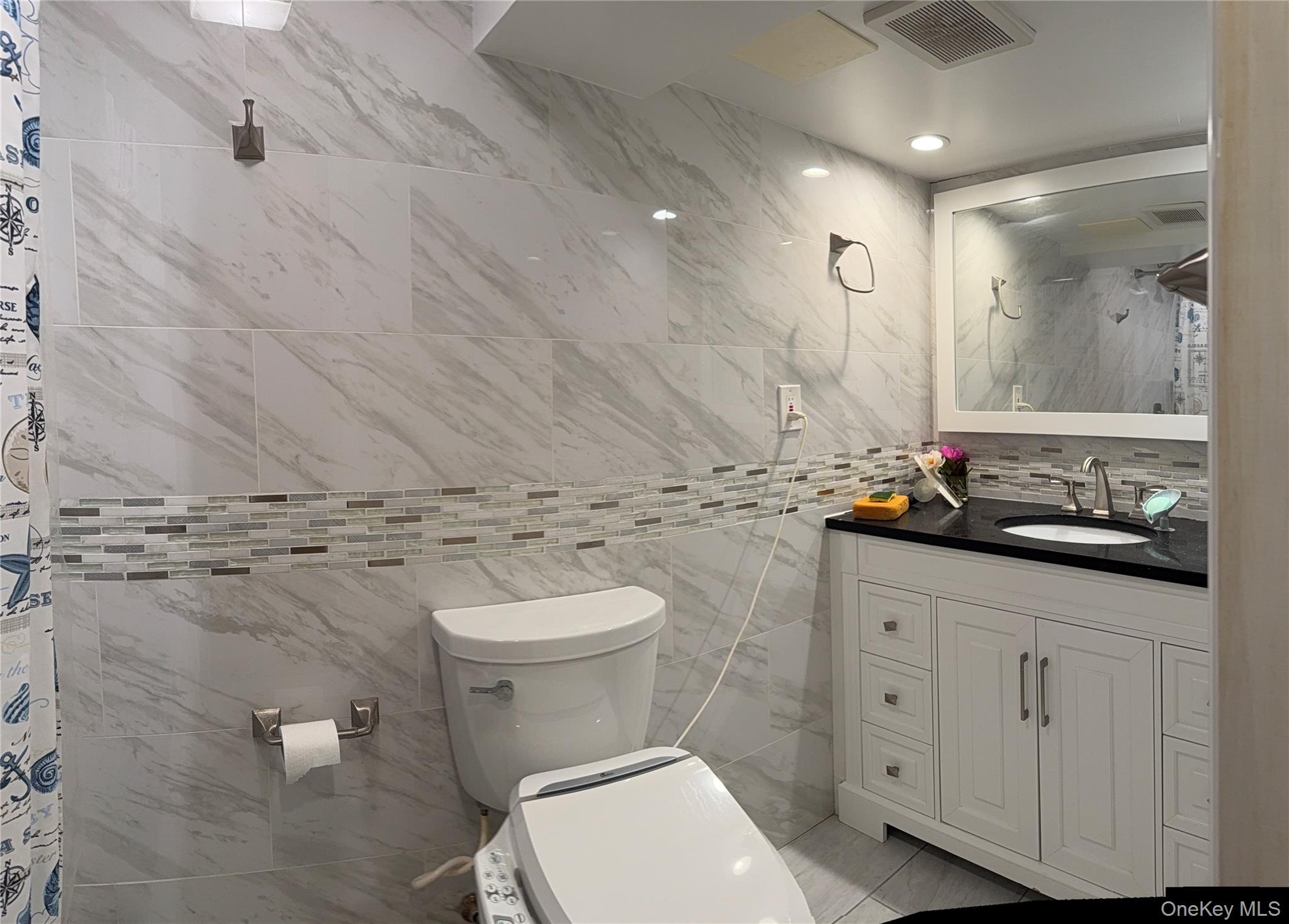 110-51 64th Road, Unit 25 Queens, NY 11375 - Photo 16 of 24