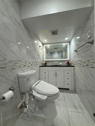 $4,500 | 110-51 64th Road, Unit 25 | Forest Hills