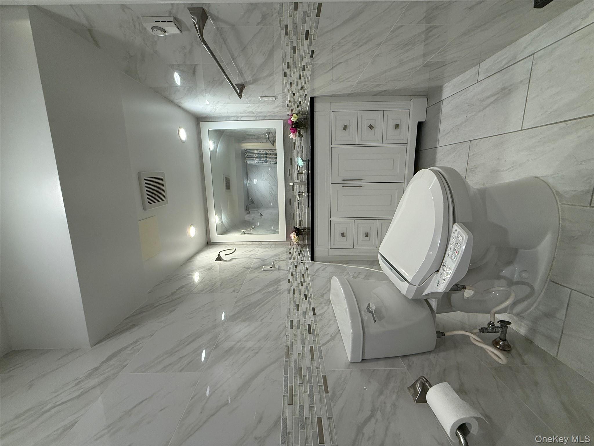 110-51 64th Road, Unit 25 Queens, NY 11375 - Photo 17 of 24