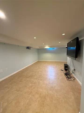 $4,500 | 110-51 64th Road, Unit 25 | Forest Hills