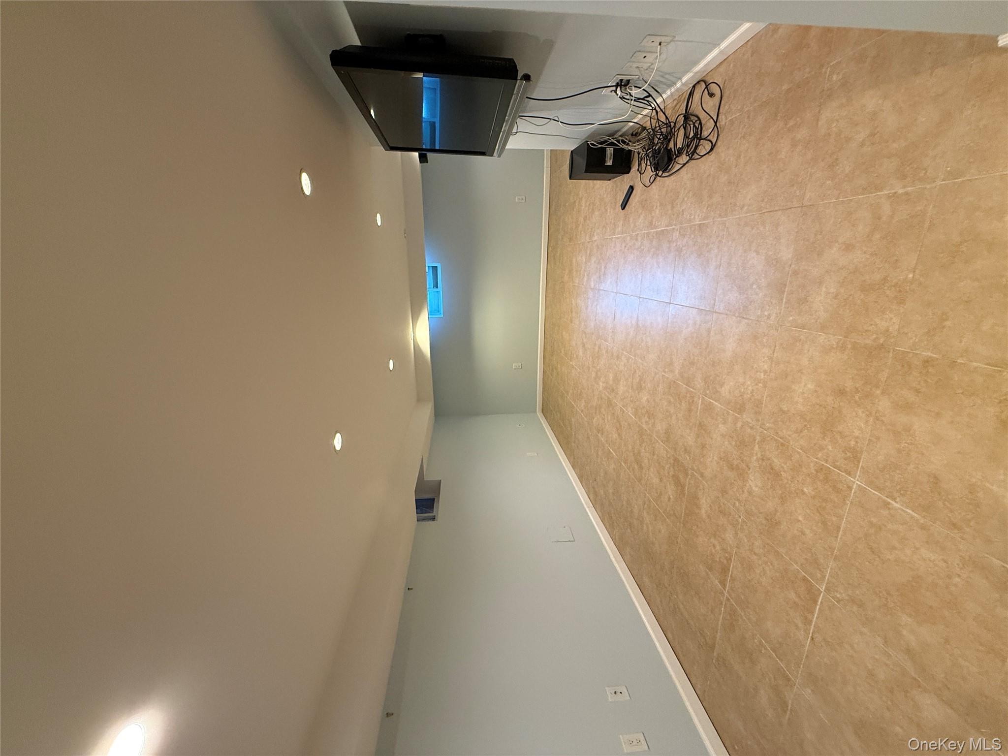 110-51 64th Road, Unit 25 Queens, NY 11375 - Photo 18 of 24