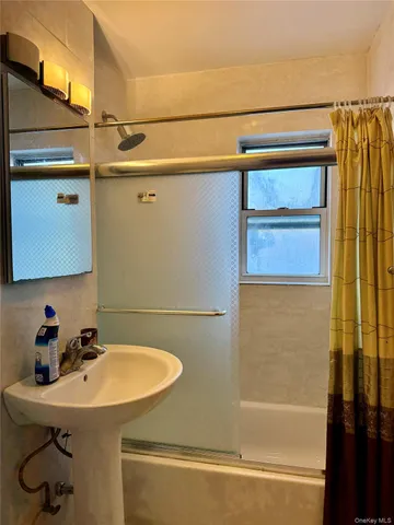 $4,500 | 110-51 64th Road, Unit 25 | Forest Hills