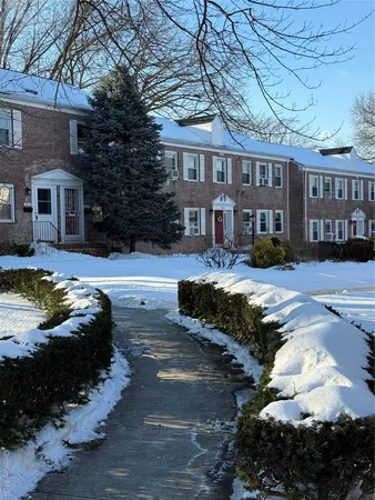 $3,800 | 110-51 64th Road, Unit 25 | Forest Hills