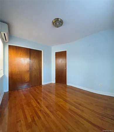 $3,800 | 110-51 64th Road, Unit 25 | Forest Hills