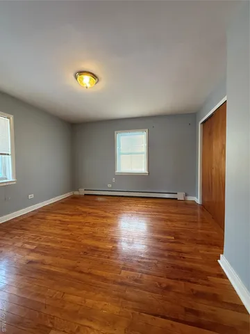 $4,500 | 110-51 64th Road, Unit 25 | Forest Hills