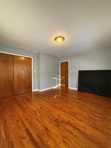 $4,500 | 110-51 64th Road, Unit 25 | Forest Hills