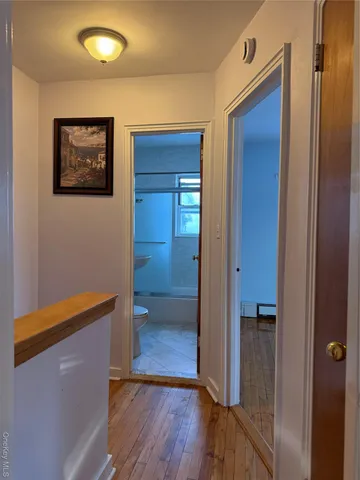 $4,500 | 110-51 64th Road, Unit 25 | Forest Hills