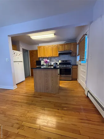 $3,800 | 110-51 64th Road, Unit 25 | Forest Hills