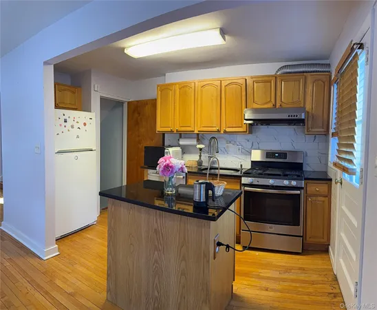 $3,800 | 110-51 64th Road, Unit 25 | Forest Hills