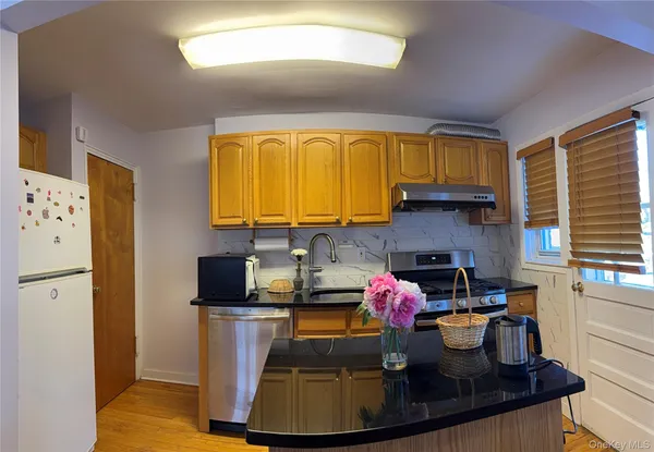 $3,800 | 110-51 64th Road, Unit 25 | Forest Hills