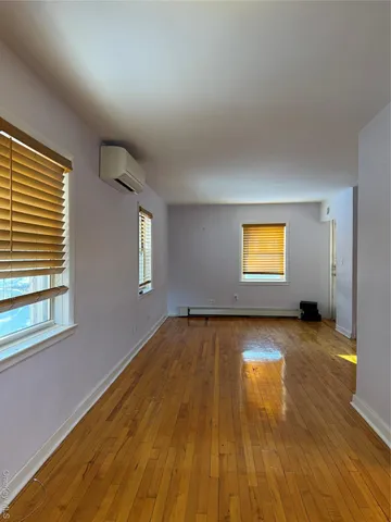 $4,500 | 110-51 64th Road, Unit 25 | Forest Hills