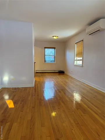 $4,500 | 110-51 64th Road, Unit 25 | Forest Hills