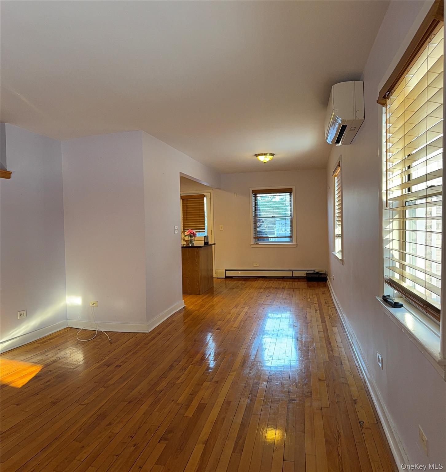 110-51 64th Road, Unit 25 Queens, NY 11375 - Photo 9 of 24