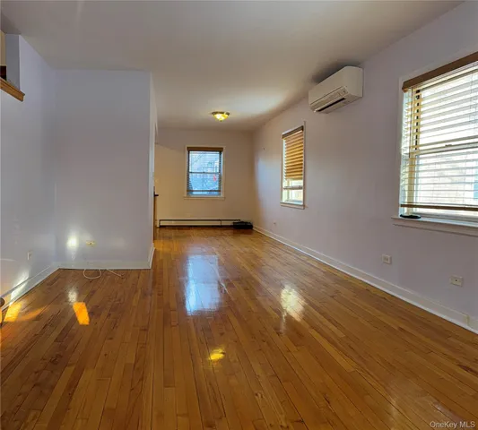 $4,500 | 110-51 64th Road, Unit 25 | Forest Hills