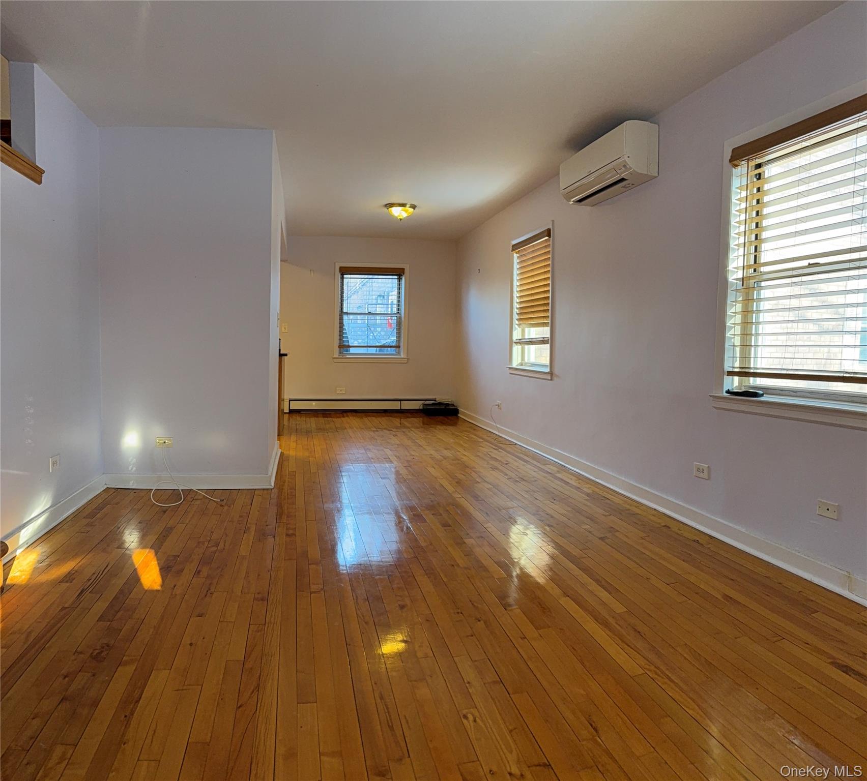 110-51 64th Road, Unit 25 Queens, NY 11375 - Photo 10 of 24