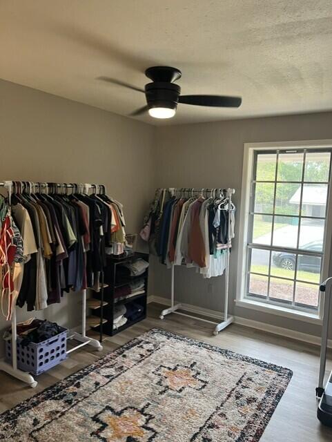 2458 Barnes Crossing Road Saltillo, MS 38866 - Photo 7 of 12 Gallery Image 7
