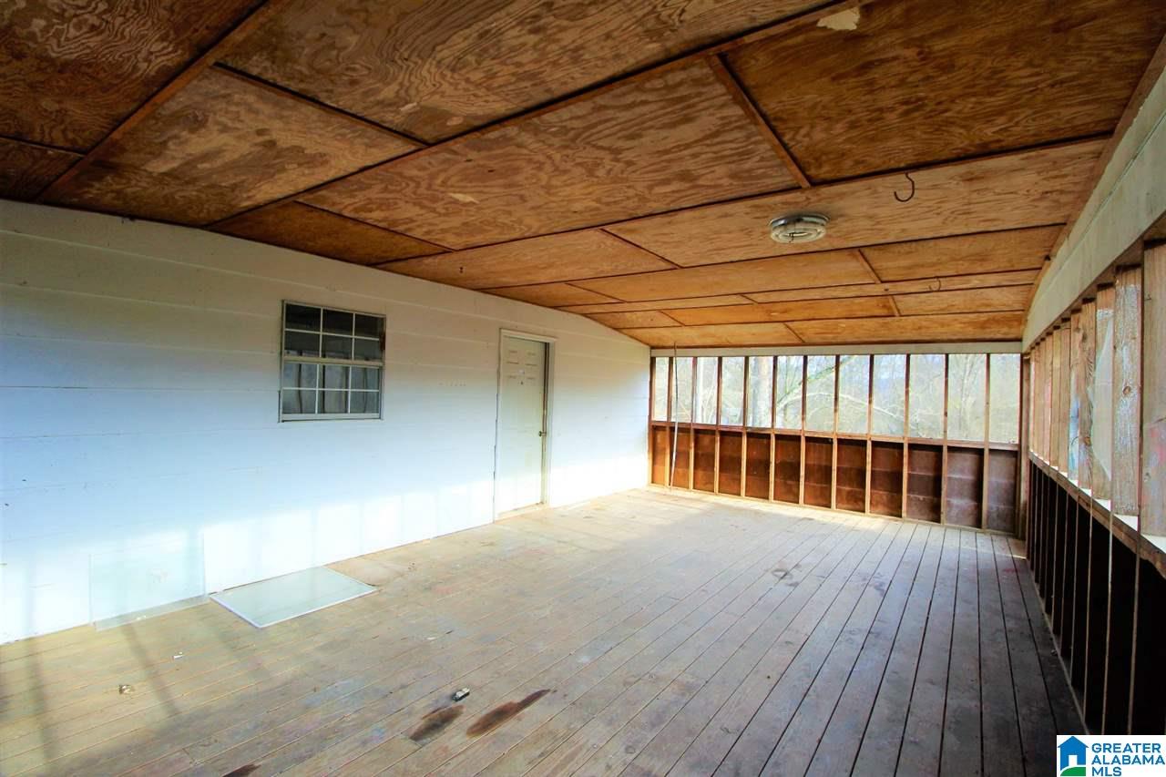 3391 Mudd Street Lincoln, AL 35096 - Photo 22 of 31