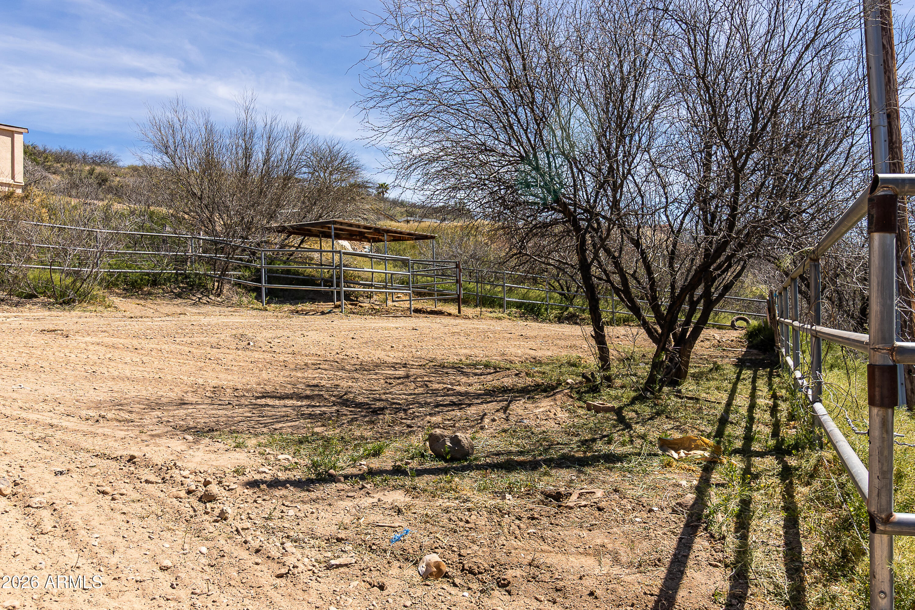 958 West Apache Trail Camp Verde, AZ 86322 - Photo 83 of 101