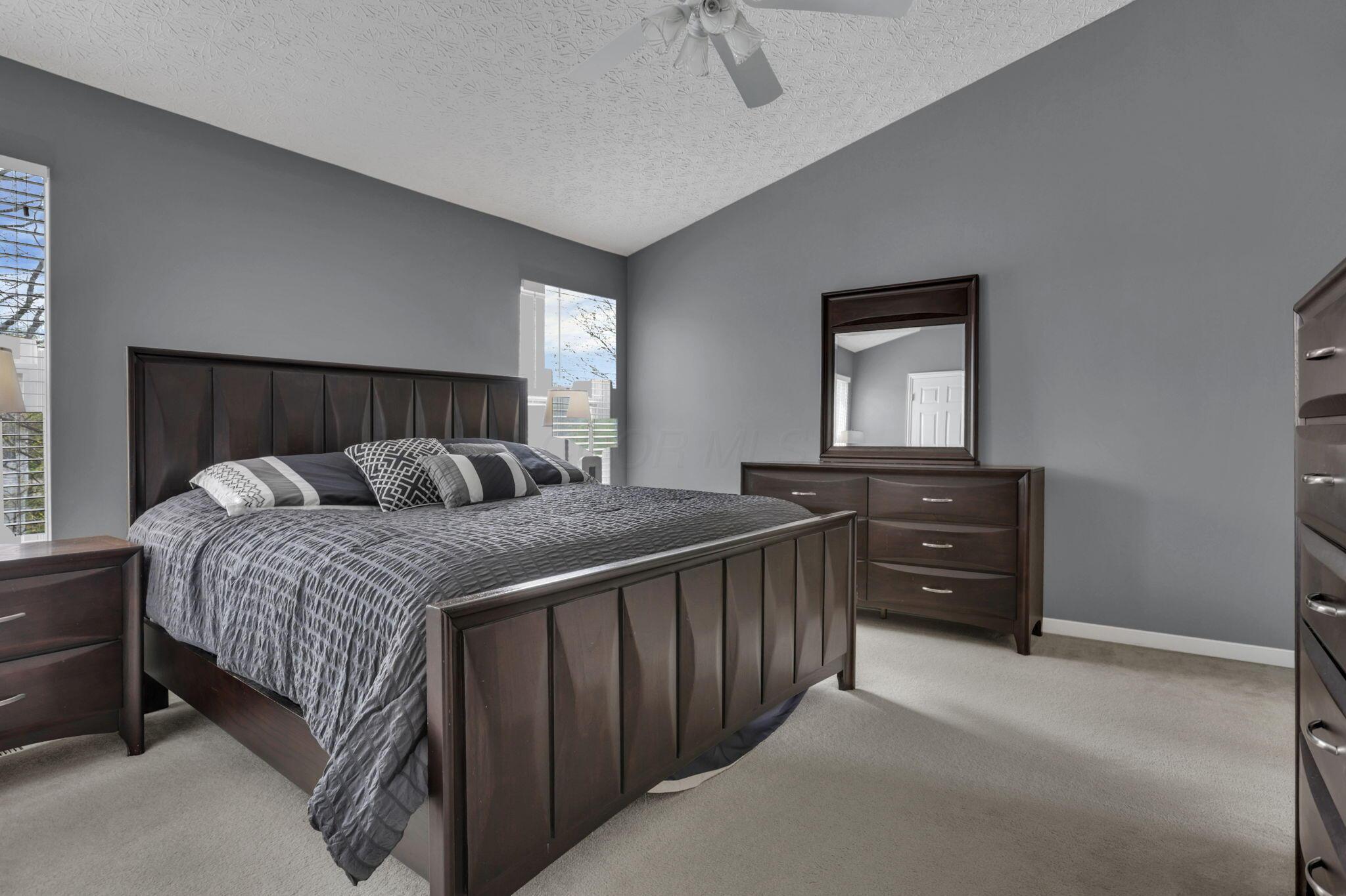 6121 Preve Ridge Drive New Albany, OH 43054 - Photo 22 of 46 41-web-or-mls-4E7A3098
