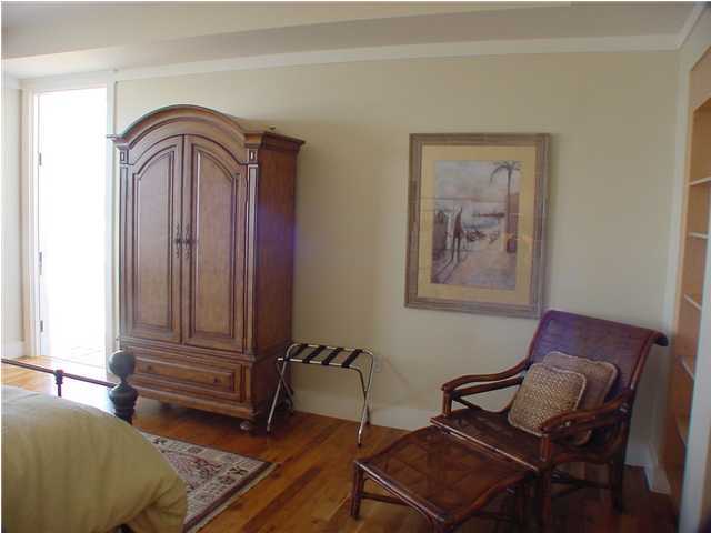 429 South Bridge Lane, Unit 321A Inlet Beach, FL 32461 - Photo 11 of 31 Gallery Image 11