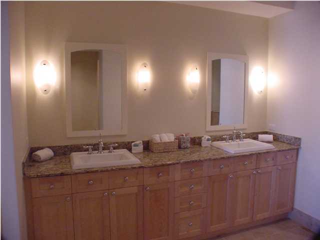 429 South Bridge Lane, Unit 321A Inlet Beach, FL 32461 - Photo 12 of 31 Gallery Image 12