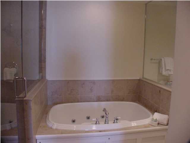 429 South Bridge Lane, Unit 321A Inlet Beach, FL 32461 - Photo 13 of 31 Gallery Image 13