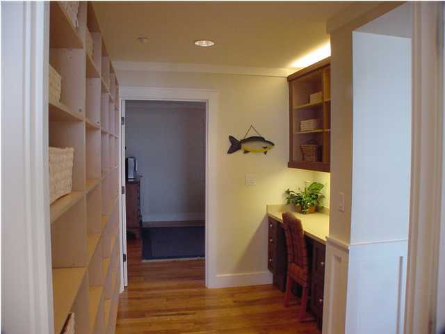 429 South Bridge Lane, Unit 321A Inlet Beach, FL 32461 - Photo 14 of 31 Gallery Image 14