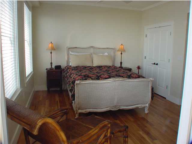 429 South Bridge Lane, Unit 321A Inlet Beach, FL 32461 - Photo 15 of 31 Gallery Image 15