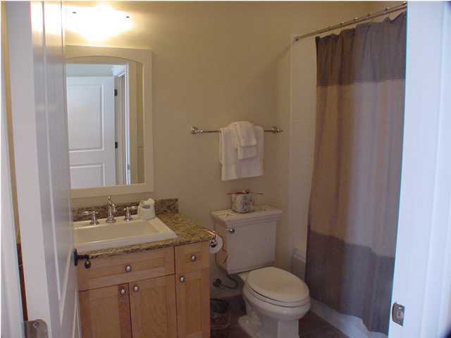 429 South Bridge Lane, Unit 321A Inlet Beach, FL 32461 - Photo 16 of 31 Gallery Image 16