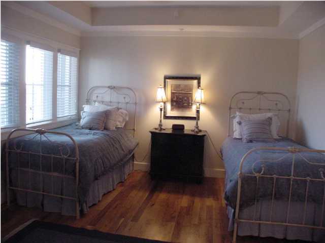 429 South Bridge Lane, Unit 321A Inlet Beach, FL 32461 - Photo 17 of 31 Gallery Image 17