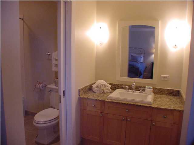 429 South Bridge Lane, Unit 321A Inlet Beach, FL 32461 - Photo 18 of 31 Gallery Image 18