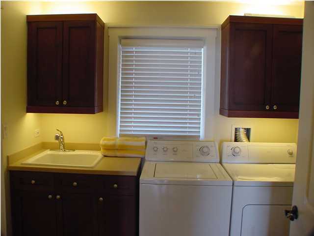 429 South Bridge Lane, Unit 321A Inlet Beach, FL 32461 - Photo 19 of 31 Gallery Image 19