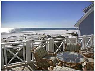429 South Bridge Lane, Unit 321A Inlet Beach, FL 32461 - Photo 20 of 31 Gallery Image 20